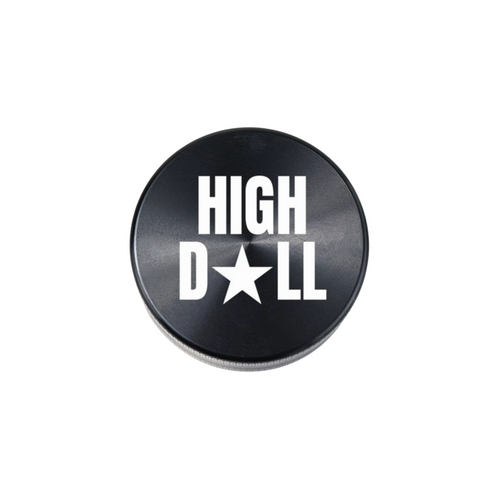 HIGH D★LL®